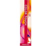 Wella Professionals Color Touch Vibrant Reds demi-permanent hair color 60 ml, 55/65 Intense Light Brown Violet Violet