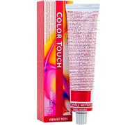 WELLA Professionals Color Touch Vibrant Reds Semi-Permanent Color 60