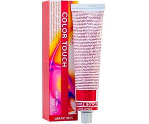 WELLA Professionals Color Touch Vibrant Reds Semi-Permanent Color 60