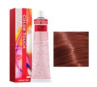 Wella Color Touch 60ml