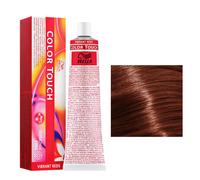 Wella Color Touch 60ml