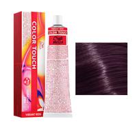 Wella Professionals - Color Touch Vibrant Reds Series 60ml