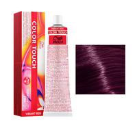 Wella Professionals Color Touch - Vibrant Reds 60ml 55/65 55/65