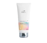 Wella Professionals ColorMotion+ Conditioner 200ml
