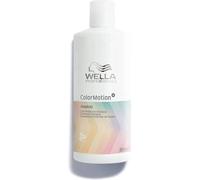WELLA Professionals ColorMotion+ Color Protecting Shampoo 500 ml