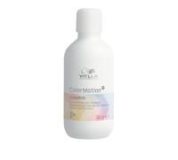 Wella ColorMotion+ Color Protection Shampoo - 100ml