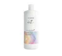 Wella Professionals ColorMotion+ Shampoo 1000ml 1000ml