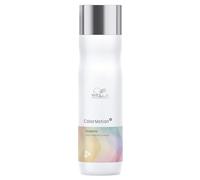 Wella Professional Motion Color Protection Shampoo 250ml