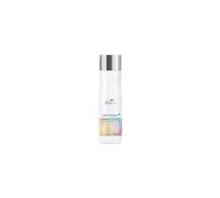 Wella Professionals ColorMotion+ Colour Protection Shampoo for Coloured Hair 250ml
