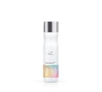 Wella Professionals ColorMotion+ Colour Protection Shampoo, Strenght & Protect for Colour Treated & Dyed Hair Up to 8 Weeks Hair Colour Protection, 250ml