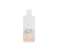 Wella Professionals - ColorMotion+ - For Women, 500 ml