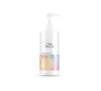 Wella Professionals Colormotion+ Post Colour Treatment 500ml