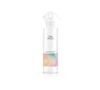 Wella Professionals Colormotion+ Pre Color Treatment 185ml