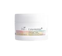 Wella ColorMotion+ Structure+ Mask - 150 ml