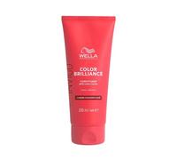 Invigo Color Brilliance Coarse Conditioner 200ml by Wella Professionals