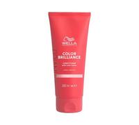 Invigo Color Brilliance Fine Conditioner 200ml by Wella Professionals