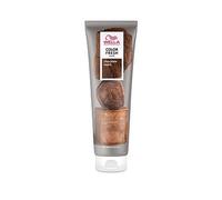 Wella Professionals Colour Fresh Mask, Semi-Permanent Hair Dye Treatment, Chocolate Touch 150ml, One Colour, Women One Colour