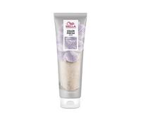 Wella Colour Fresh Mask Pearl Blonde 150ml