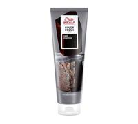 Wella Professionals Color Fresh Mask Natural gently coloring and caring hair mask 150ml, Cool Espresso