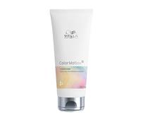 Wella Professionals Colour Motion Colour Protection Conditioner 200ml
