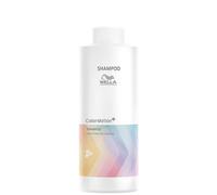 Wella Professionals Colour Motion Colour Protection Shampoo 1000ml