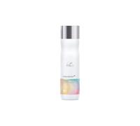 Wella Professionals Colour Motion Colour Protection Shampoo 250ml