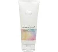 Wella Professionals Colour Motion Moisturising Colour Reflection Conditioner 200ml