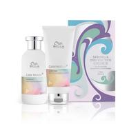 Wella Professionals Colour Motion Gift Box For Coloured Hair