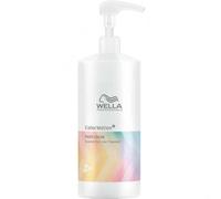 Wella Professionals Colour Motion Post-Colour Treatment 500ml