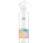 Wella Professionals Colour Motion Pre-Colour Treatment 185ml