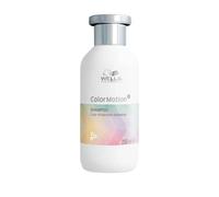 Color Motion+ Colour Protection Shampoo 250ml by Wella Professionals