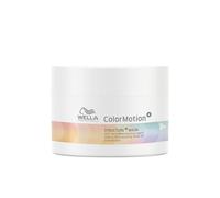 Wella Professionals Colour Motion Structure Mask 500ml