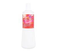 Wella Professionals Peroxides Color Touch Intensive-Emulsion 4%