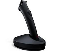 Wella Professionals Contura Contour Trimmer