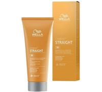 WELLA Professionals Creatine+ Straight H Straightening Cream 200 ml