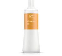 Wella Straight Neutralizer 1000ml