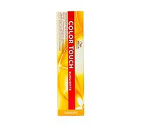 Wella Professionals CT Sunlights Semipermanent Dying Cream, Number /0