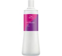 WELLA Professionals Curl & Wave Permanent Neutralizing 1000 ml