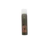 Wella Professionals Dry Me Dry Shampoo 65ml