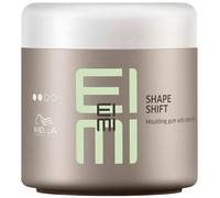 Wella Professionals Dry Shape Shift 150ml Styling Wax