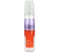 Wella Professionals Dry Thermal Image 150 ml