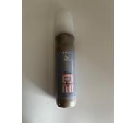Wella Professionals Eimi Body Crafter leave-in spray for volume and shape 150 ml