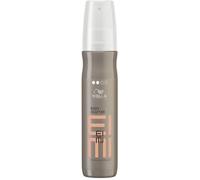 Wella Professionals EIMI Body Crafter 150ml
