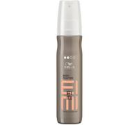 Wella Professionals EIMI Body Crafter sprej na objem a fixáciu 150 ml