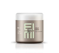 Wella Professionals Eimi Bold Move mattifying paste for a tousled look 150 ml
