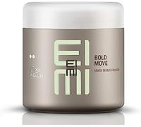 Wella Professionals EIMI Bold Move 150ml 150ml