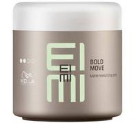WELLA Professionals Eimi Bold Move Matte Texture Paste 150 ml