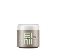 Wella Professionals EIMI Bold Move Matte Texturising Hairstyling Paste, Natural Hold Hold Level 2, 150ml