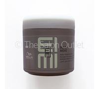 Wella Professionals Eimi Bold Move mattifying paste for a tousled look 150 ml