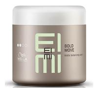 Wella Professionals Eimi Bold Move mattifying paste for a tousled look 150 ml